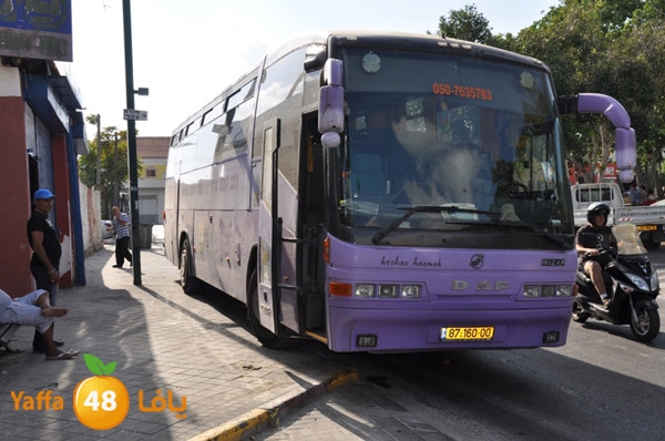 byareq 2 busses (27).JPG